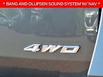 2022 Ford Explorer 4WD SUV for sale #R5863 - photo 34