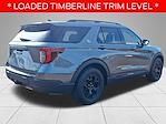 2022 Ford Explorer 4WD SUV for sale #R5863 - photo 5