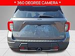 2022 Ford Explorer 4WD SUV for sale #R5863 - photo 6