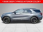 2022 Ford Explorer 4WD SUV for sale #R5863 - photo 7