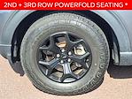 2022 Ford Explorer 4WD SUV for sale #R5863 - photo 8