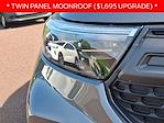 2022 Ford Explorer 4WD SUV for sale #R5863 - photo 9