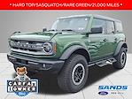2023 Ford Bronco AWD SUV for sale #R5864 - photo 1