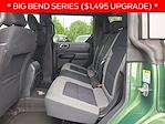 2023 Ford Bronco AWD SUV for sale #R5864 - photo 10