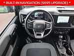 2023 Ford Bronco AWD SUV for sale #R5864 - photo 11