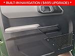 2023 Ford Bronco AWD SUV for sale #R5864 - photo 12