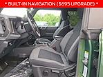2023 Ford Bronco AWD SUV for sale #R5864 - photo 13