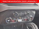 2023 Ford Bronco AWD SUV for sale #R5864 - photo 15