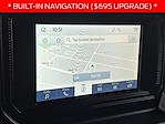 2023 Ford Bronco AWD SUV for sale #R5864 - photo 16