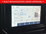 2023 Ford Bronco AWD SUV for sale #R5864 - photo 17