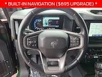 2023 Ford Bronco AWD SUV for sale #R5864 - photo 19