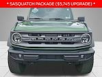 2023 Ford Bronco AWD SUV for sale #R5864 - photo 4