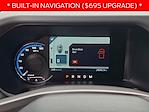 2023 Ford Bronco AWD SUV for sale #R5864 - photo 20