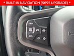 2023 Ford Bronco AWD SUV for sale #R5864 - photo 21