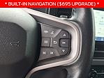 2023 Ford Bronco AWD SUV for sale #R5864 - photo 22