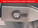 2023 Ford Bronco AWD SUV for sale #R5864 - photo 24