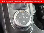 2023 Ford Bronco AWD SUV for sale #R5864 - photo 25