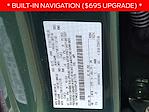 2023 Ford Bronco AWD SUV for sale #R5864 - photo 26