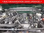 2023 Ford Bronco AWD SUV for sale #R5864 - photo 27