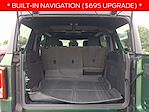 2023 Ford Bronco AWD SUV for sale #R5864 - photo 28