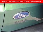 2023 Ford Bronco AWD SUV for sale #R5864 - photo 29