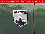 2023 Ford Bronco AWD SUV for sale #R5864 - photo 30