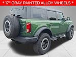2023 Ford Bronco AWD SUV for sale #R5864 - photo 6