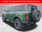 2023 Ford Bronco AWD SUV for sale #R5864 - photo 2