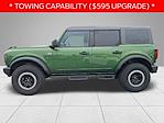 2023 Ford Bronco AWD SUV for sale #R5864 - photo 8