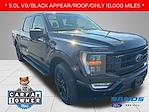 2022 Ford F-150 SuperCrew Cab 4x4 Pickup for sale #R5867 - photo 1
