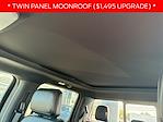 2022 Ford F-150 SuperCrew Cab 4x4 Pickup for sale #R5867 - photo 10