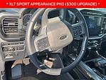2022 Ford F-150 SuperCrew Cab 4x4 Pickup for sale #R5867 - photo 11