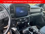 2022 Ford F-150 SuperCrew Cab 4x4 Pickup for sale #R5867 - photo 12
