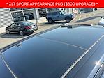 2022 Ford F-150 SuperCrew Cab 4x4 Pickup for sale #R5867 - photo 14