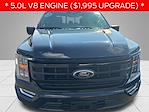 2022 Ford F-150 SuperCrew Cab 4x4 Pickup for sale #R5867 - photo 3