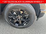 2022 Ford F-150 SuperCrew Cab 4x4 Pickup for sale #R5867 - photo 5
