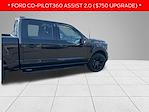2022 Ford F-150 SuperCrew Cab 4x4 Pickup for sale #R5867 - photo 7