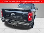 2022 Ford F-150 SuperCrew Cab 4x4 Pickup for sale #R5867 - photo 2