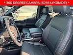 2022 Ford F-150 SuperCrew Cab 4x4 Pickup for sale #R5867 - photo 8