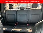 2022 Ford F-150 SuperCrew Cab 4x4 Pickup for sale #R5867 - photo 9