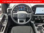 2022 Ford F-150 SuperCrew Cab 4x4 Pickup for sale #R5868 - photo 11