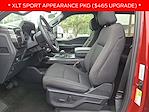 2022 Ford F-150 SuperCrew Cab 4x4 Pickup for sale #R5868 - photo 13