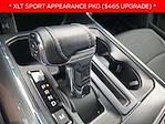 2022 Ford F-150 SuperCrew Cab 4x4 Pickup for sale #R5868 - photo 14