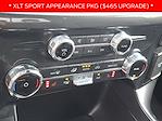 2022 Ford F-150 SuperCrew Cab 4x4 Pickup for sale #R5868 - photo 15