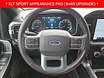 2022 Ford F-150 SuperCrew Cab 4x4 Pickup for sale #R5868 - photo 19