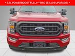 2022 Ford F-150 SuperCrew Cab 4x4 Pickup for sale #R5868 - photo 4