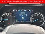 2022 Ford F-150 SuperCrew Cab 4x4 Pickup for sale #R5868 - photo 20