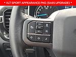 2022 Ford F-150 SuperCrew Cab 4x4 Pickup for sale #R5868 - photo 21