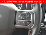 2022 Ford F-150 SuperCrew Cab 4x4 Pickup for sale #R5868 - photo 22