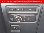 2022 Ford F-150 SuperCrew Cab 4x4 Pickup for sale #R5868 - photo 23